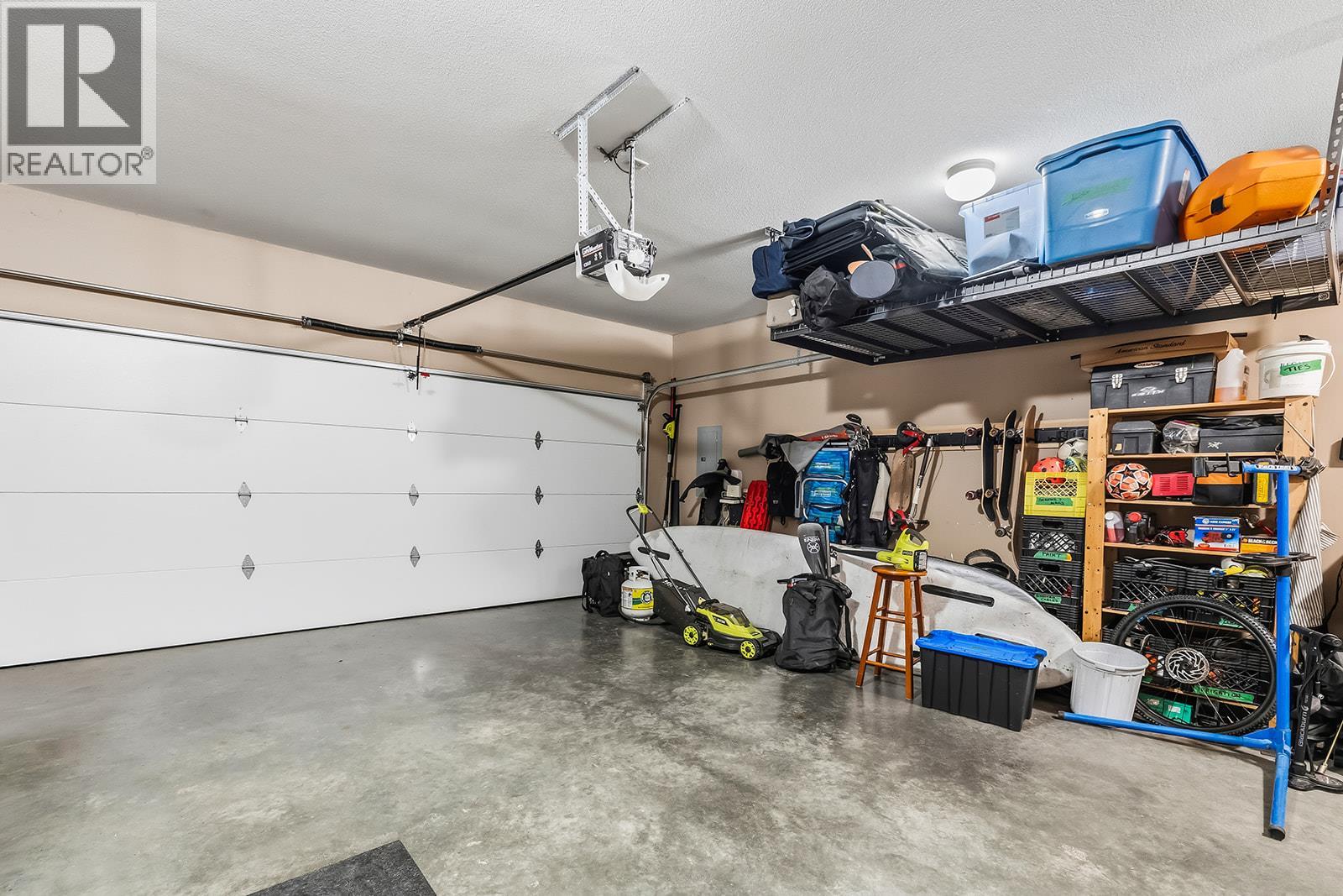 4125 Gallaghers Parkland Drive