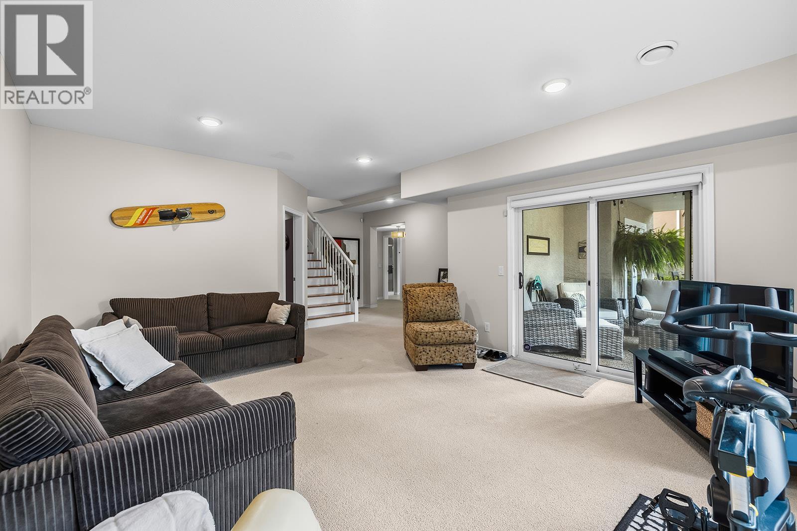 4125 Gallaghers Parkland Drive