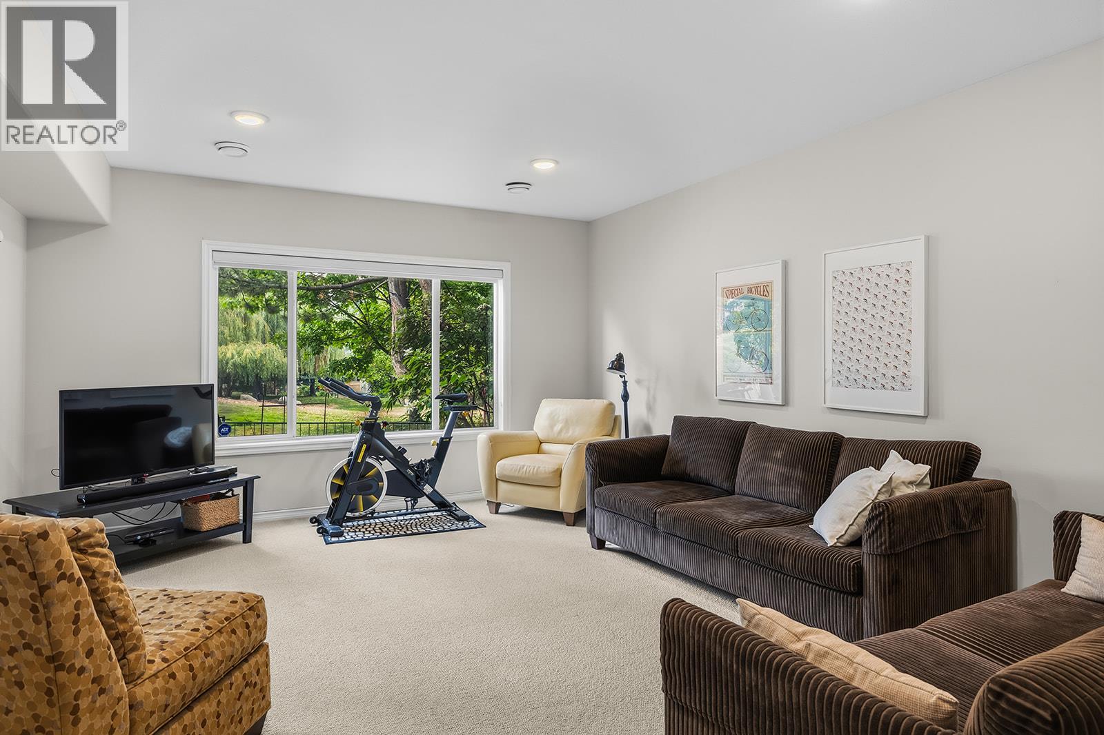 4125 Gallaghers Parkland Drive
