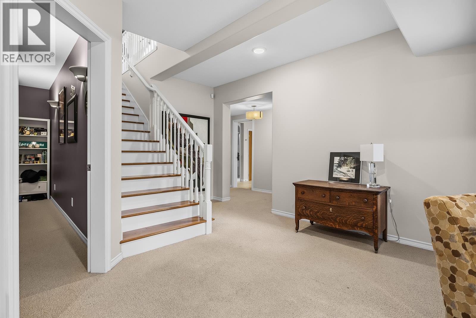 4125 Gallaghers Parkland Drive