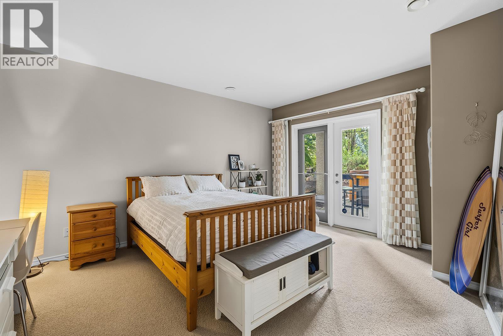 4125 Gallaghers Parkland Drive