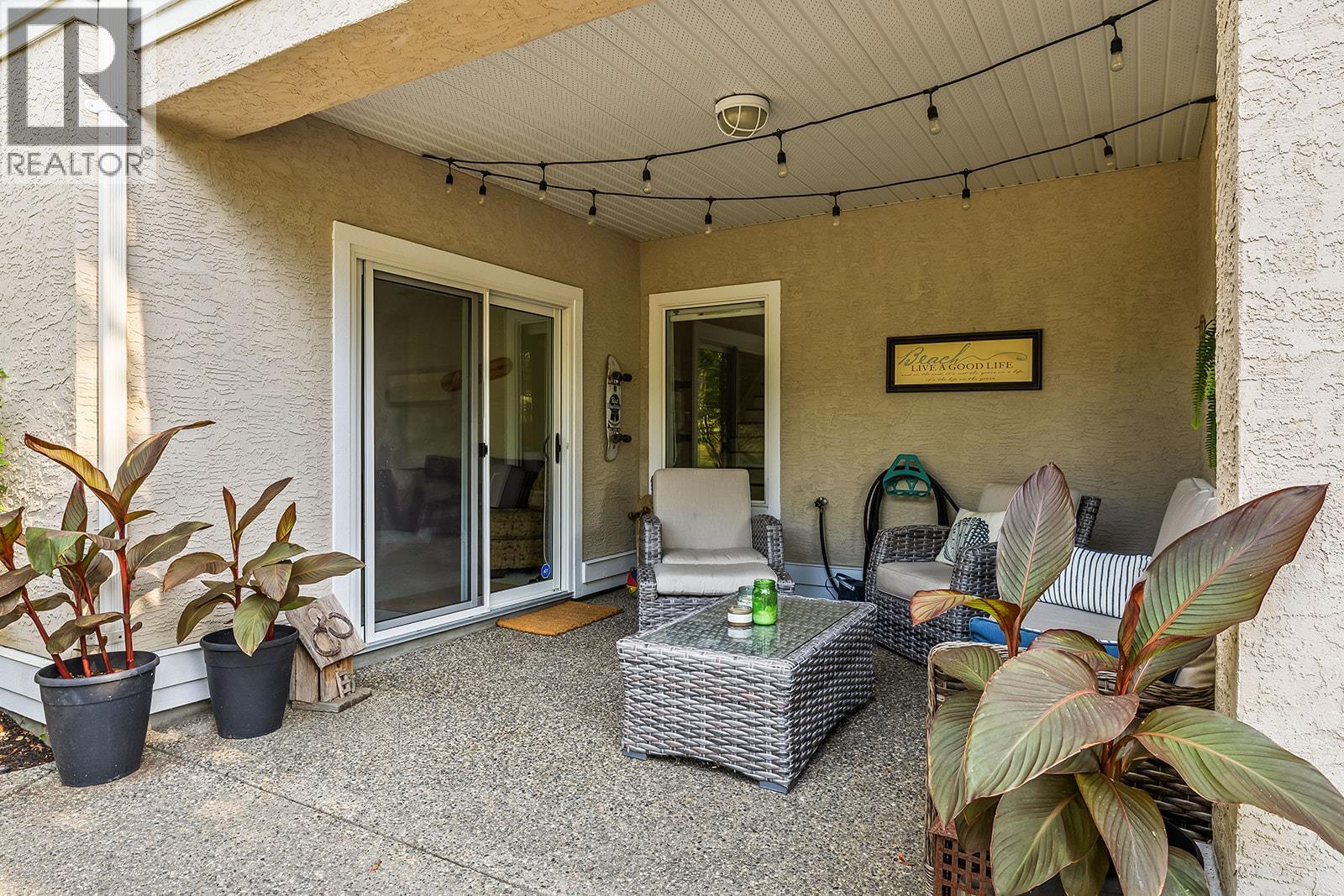 4125 Gallaghers Parkland Drive