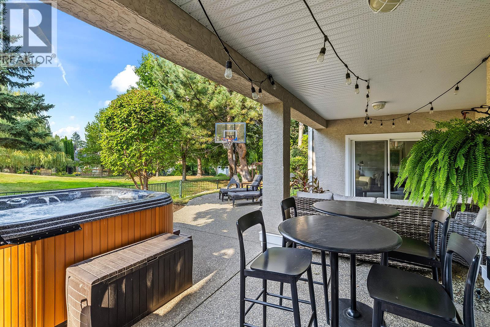 4125 Gallaghers Parkland Drive