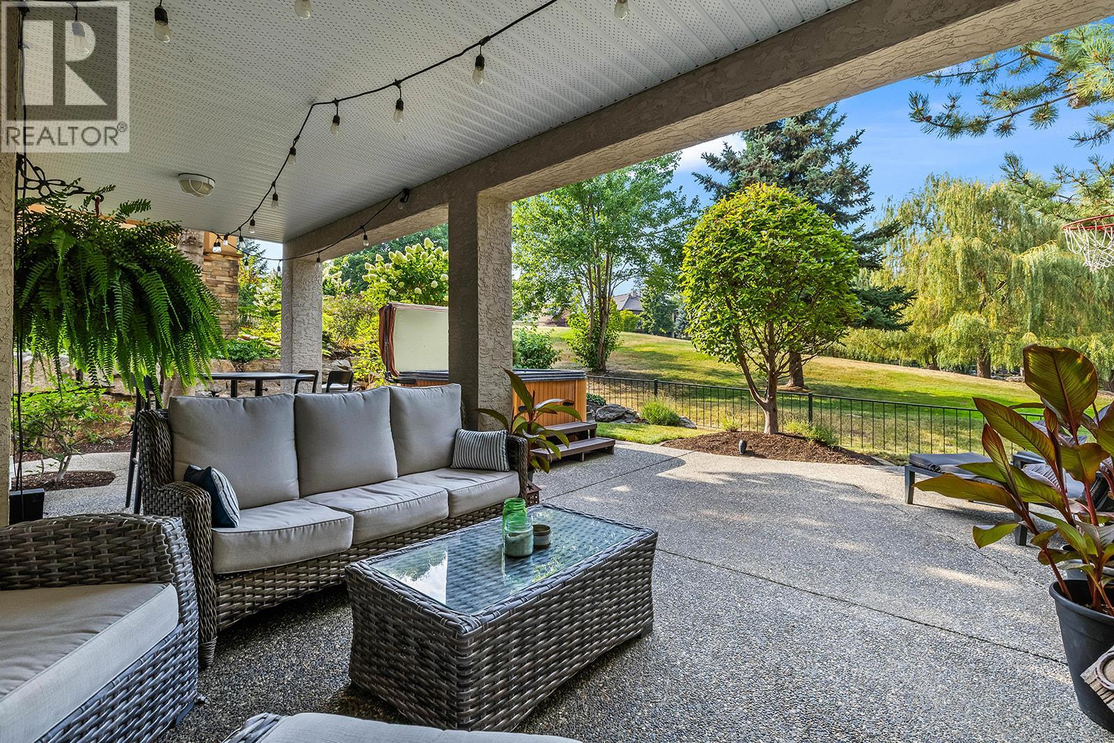 4125 Gallaghers Parkland Drive