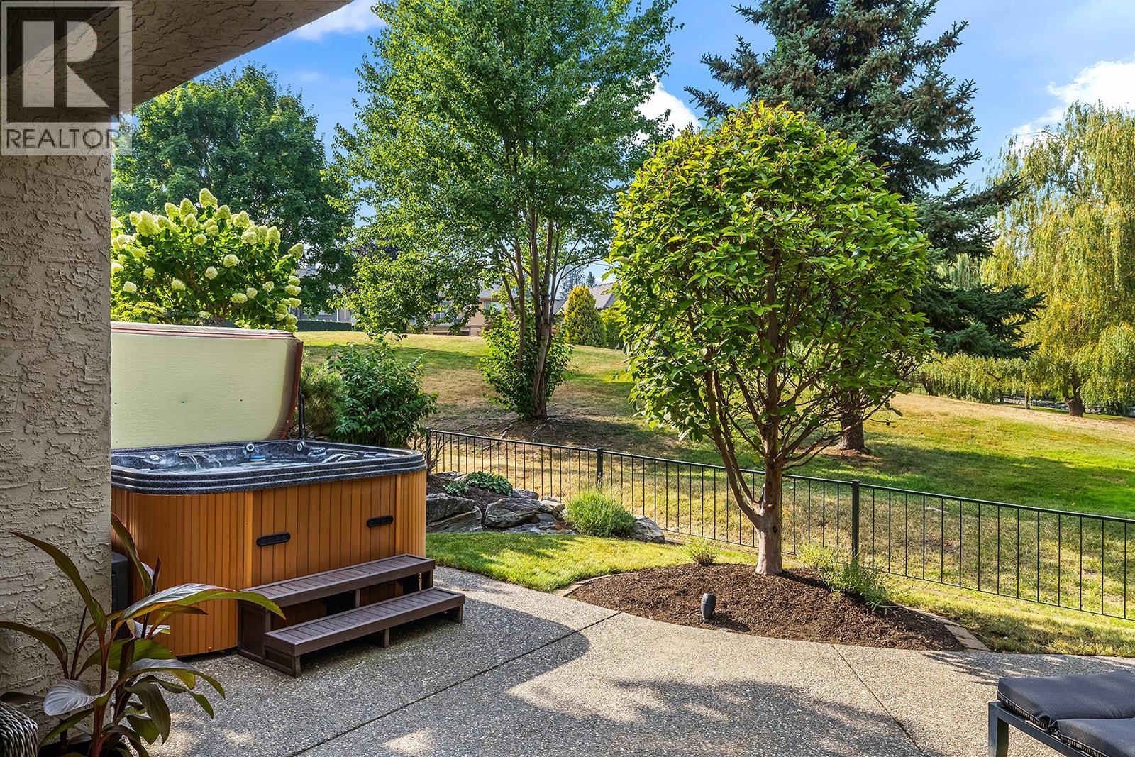 4125 Gallaghers Parkland Drive