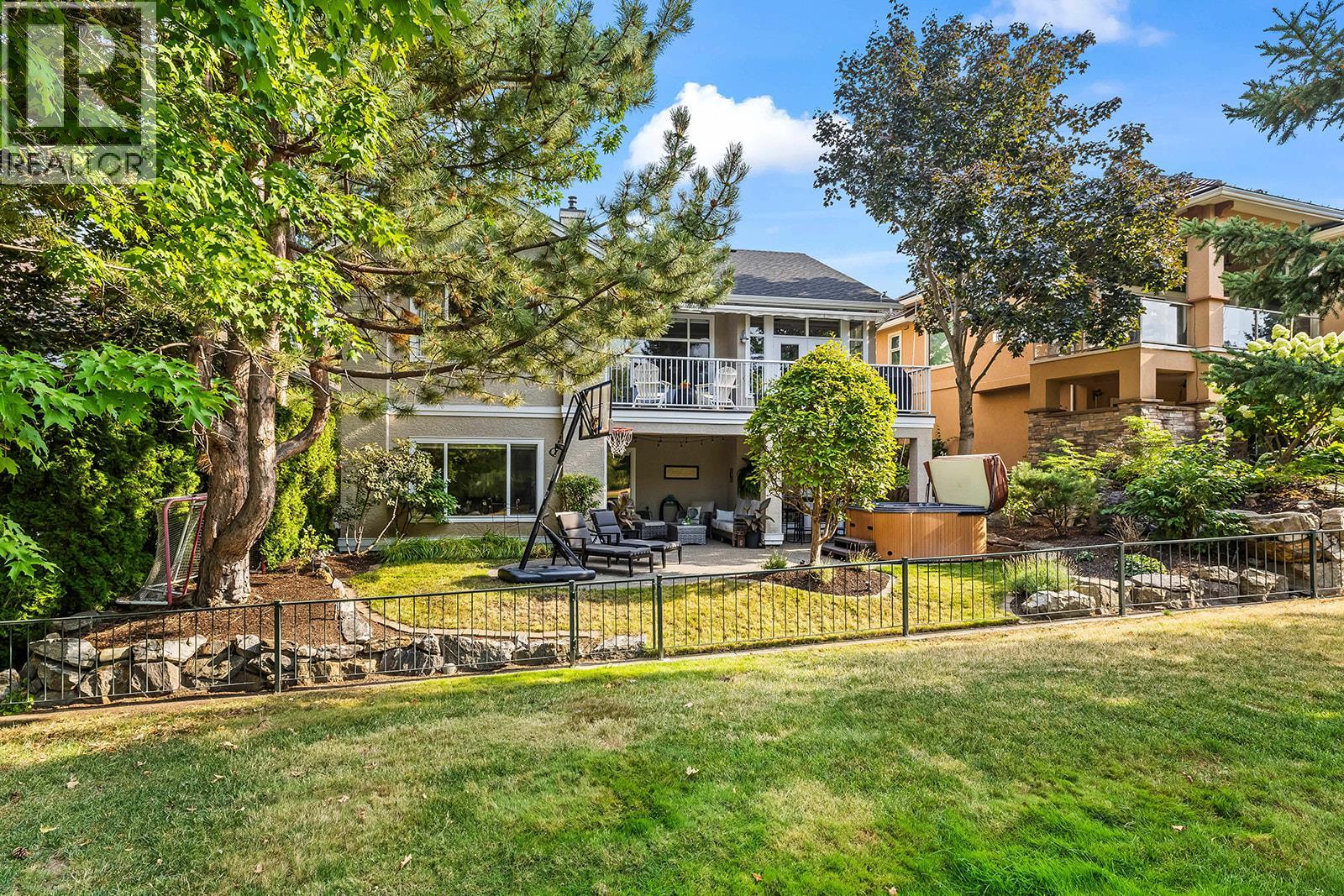 4125 Gallaghers Parkland Drive