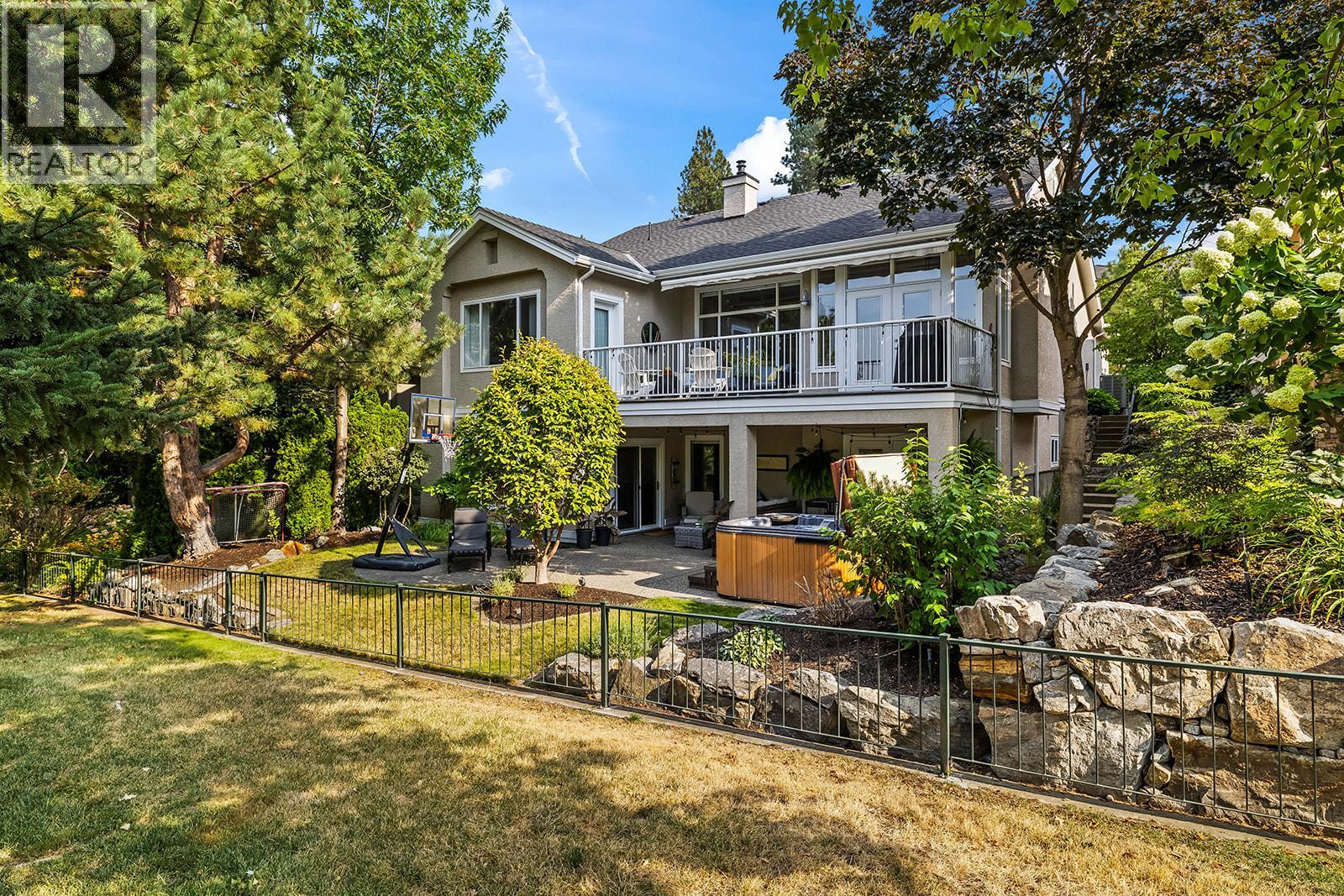 4125 Gallaghers Parkland Drive