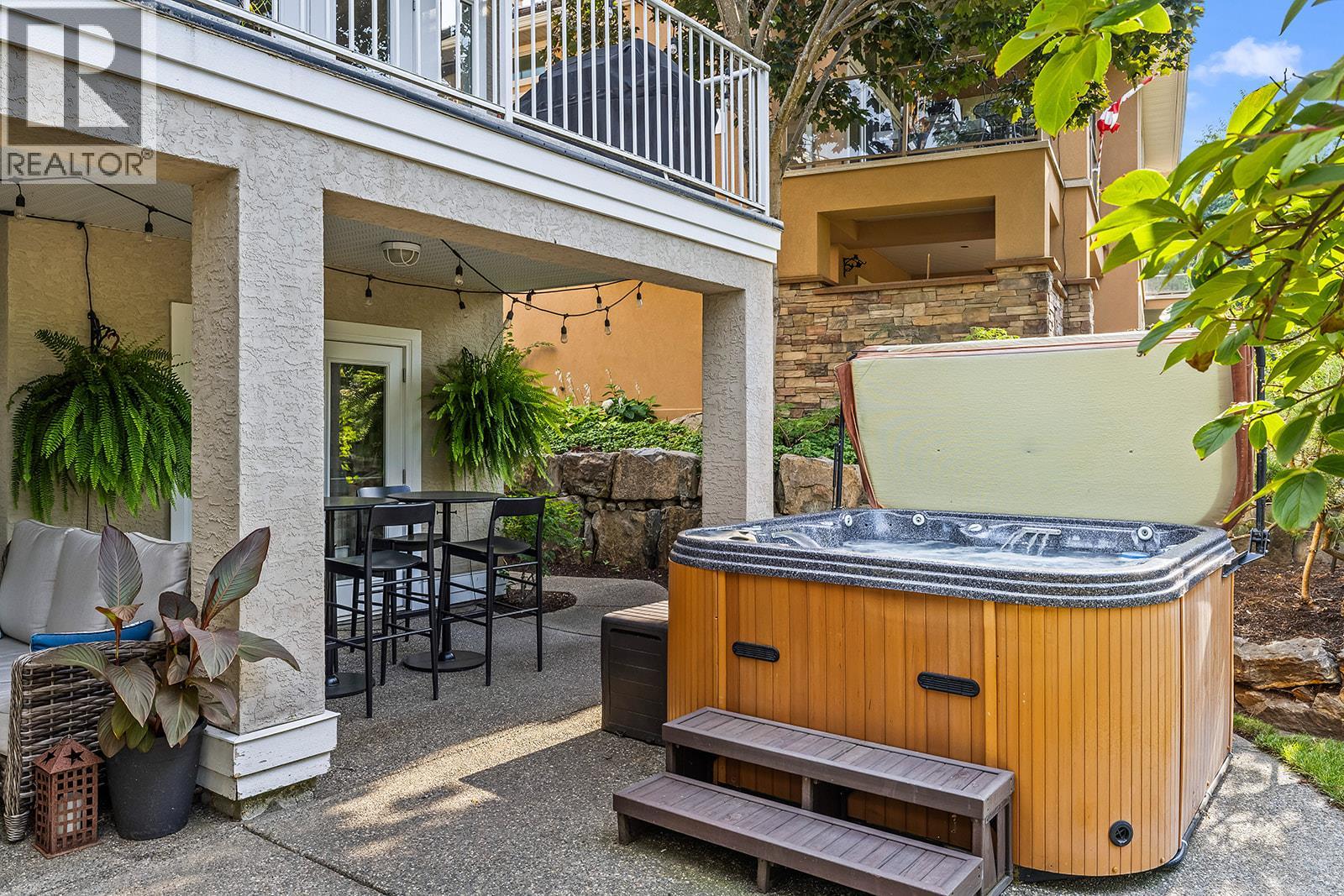 4125 Gallaghers Parkland Drive
