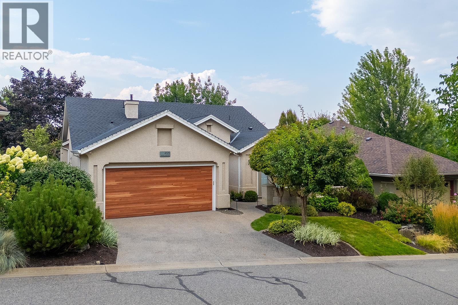 4125 Gallaghers Parkland Drive