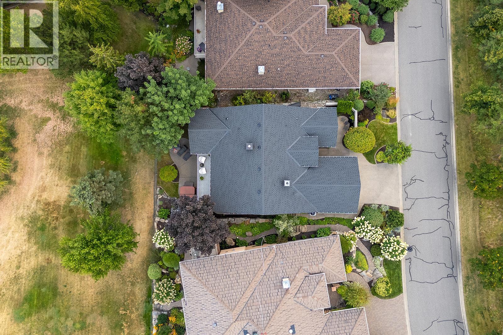 4125 Gallaghers Parkland Drive