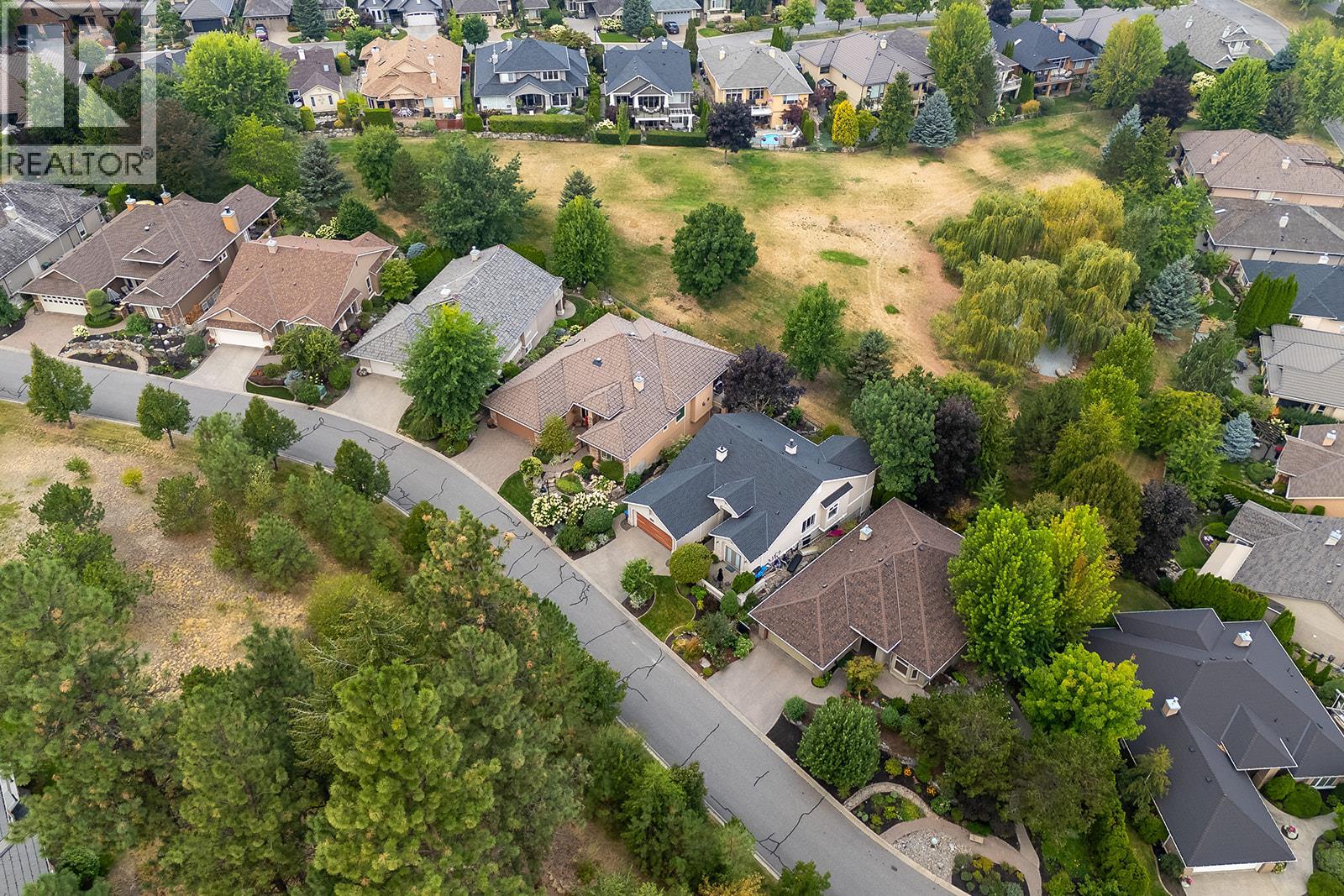 4125 Gallaghers Parkland Drive