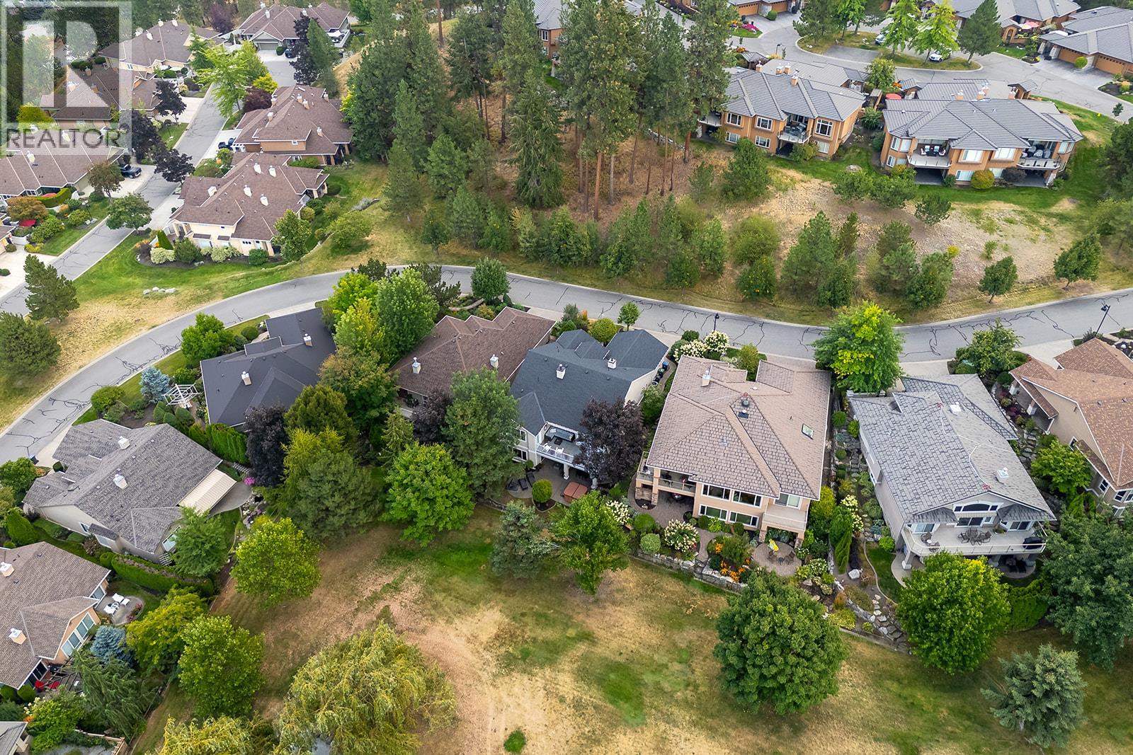 4125 Gallaghers Parkland Drive
