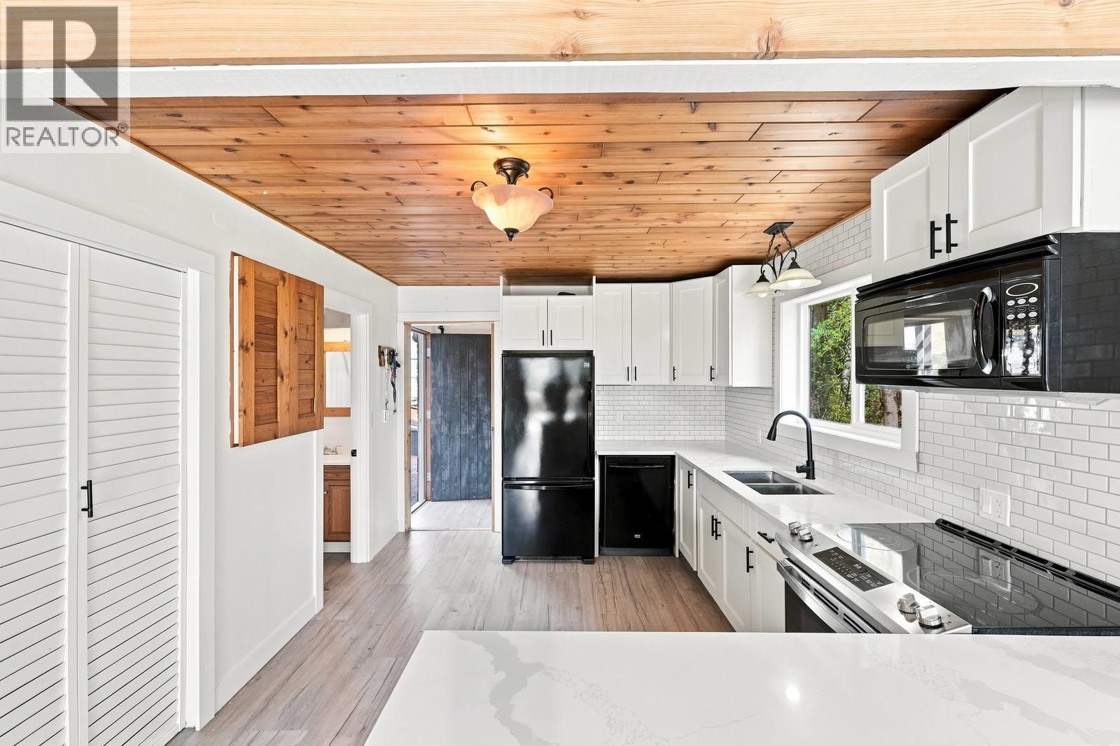 321 Philpott Road