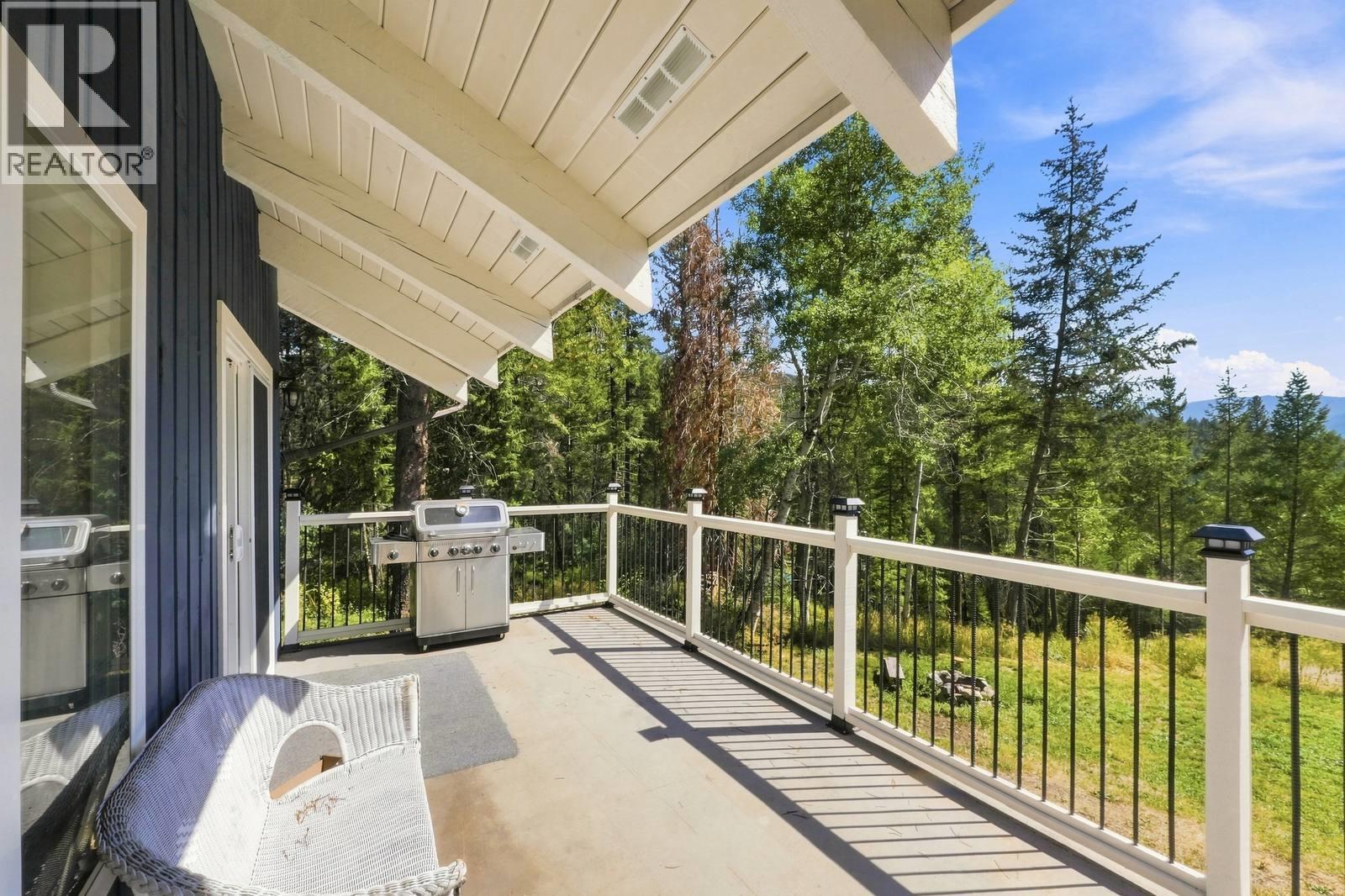 321 Philpott Road