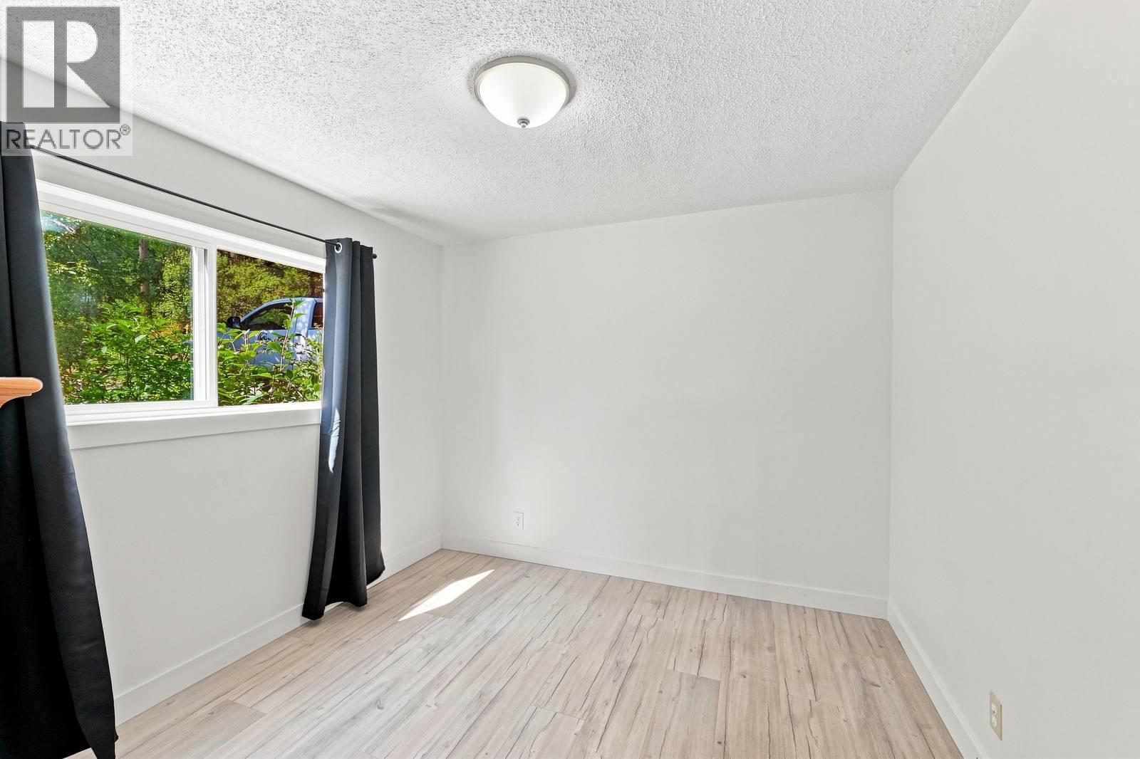 321 Philpott Road