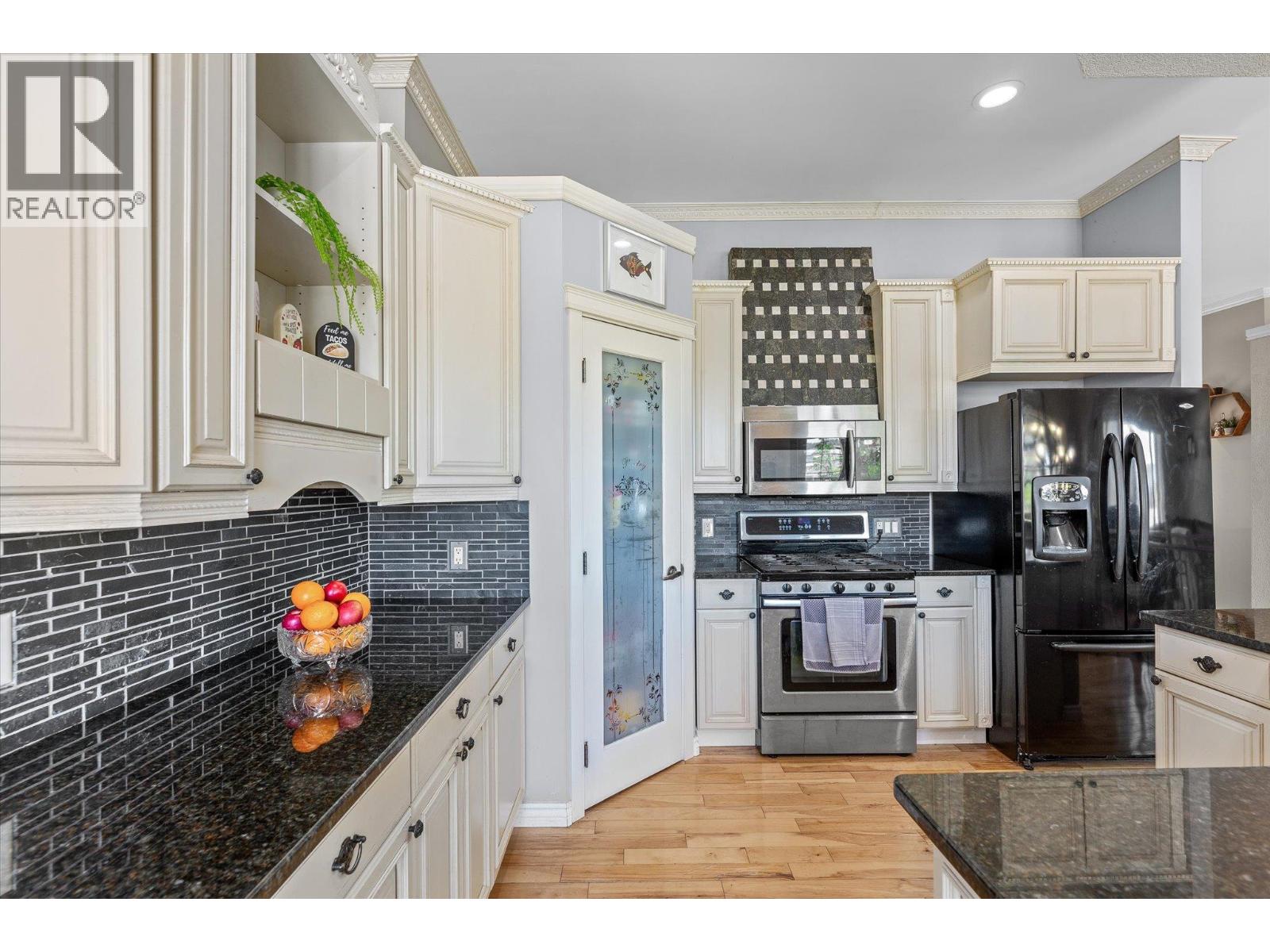 2977 Valentino Court