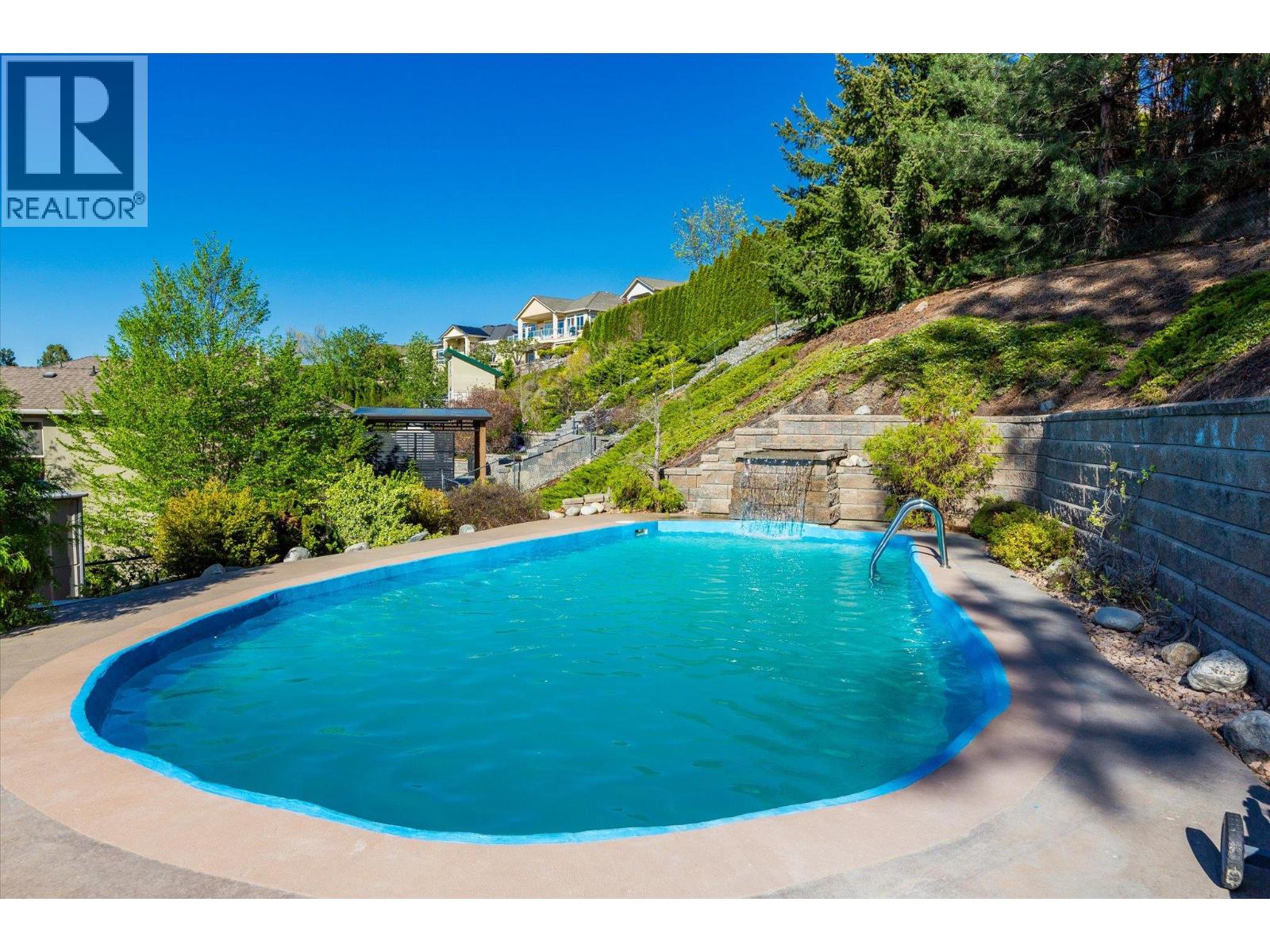 2977 Valentino Court
