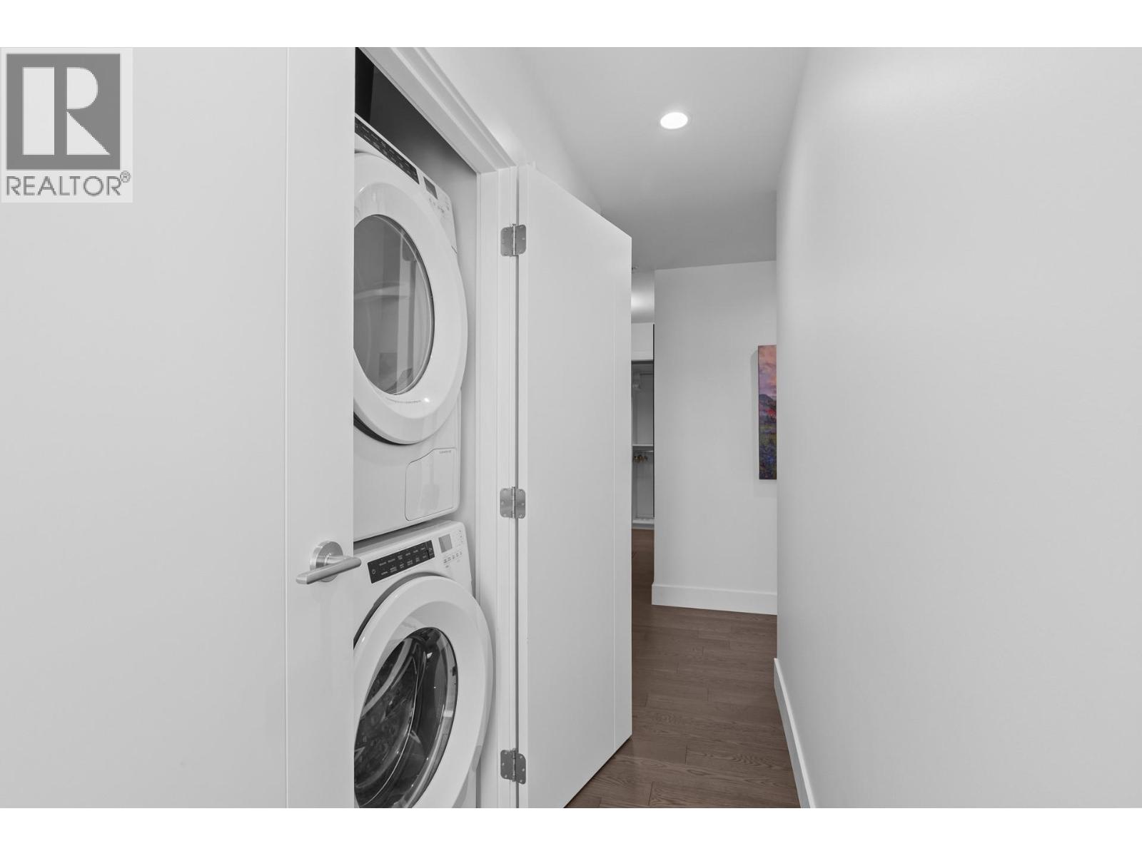 1191 Sunset Drive Unit# 1506