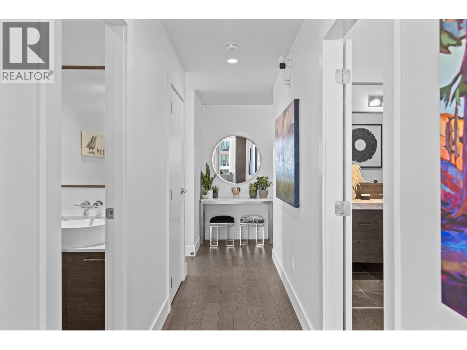 1191 Sunset Drive Unit# 1506