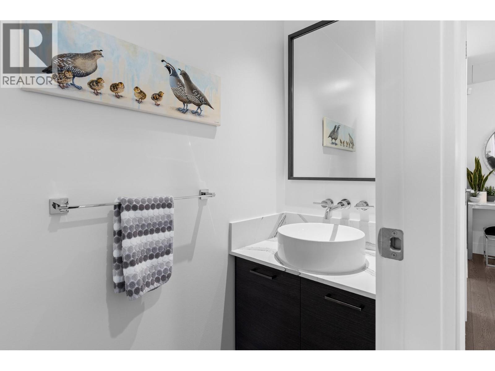 1191 Sunset Drive Unit# 1506