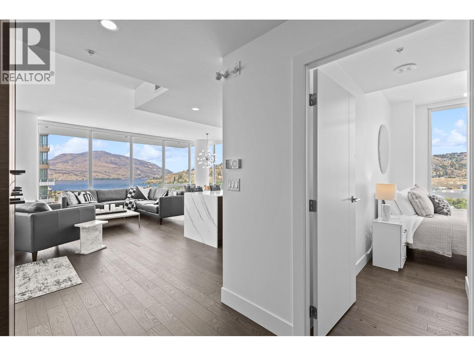1191 Sunset Drive Unit# 1506