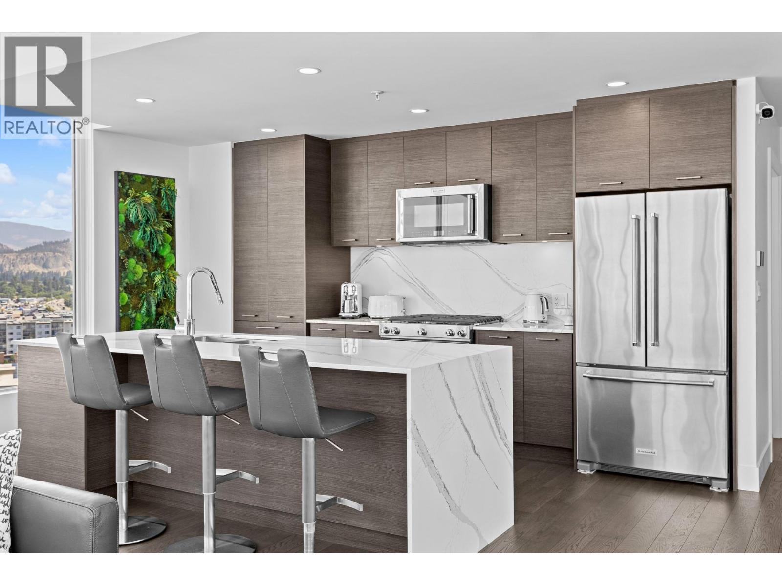 1191 Sunset Drive Unit# 1506