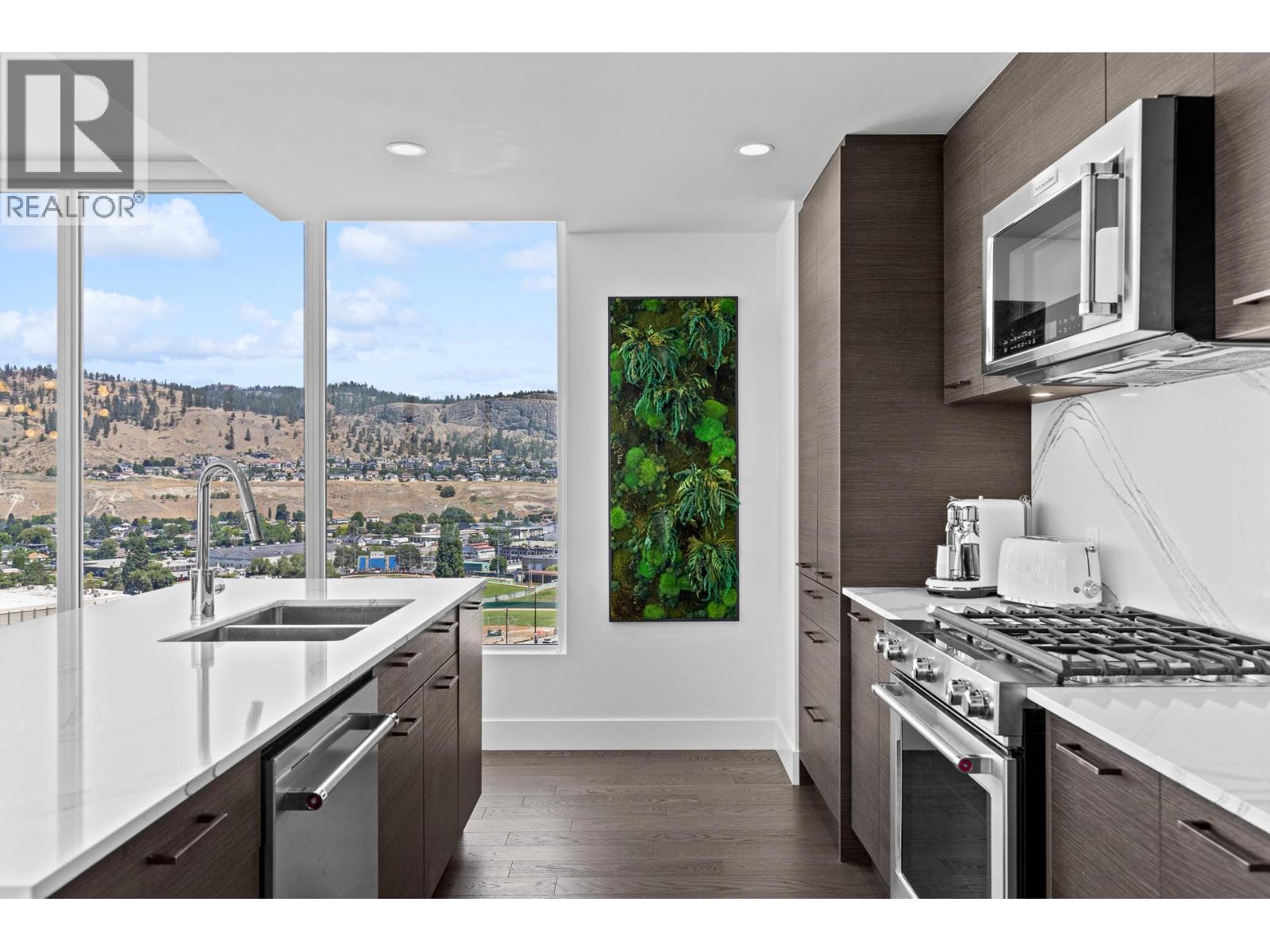 1191 Sunset Drive Unit# 1506