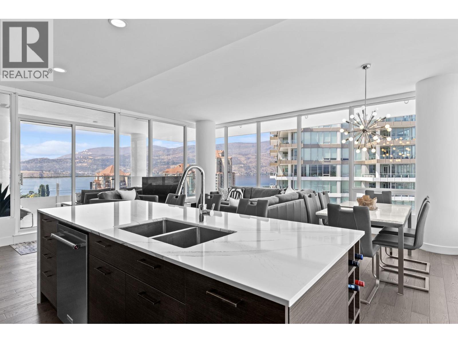 1191 Sunset Drive Unit# 1506