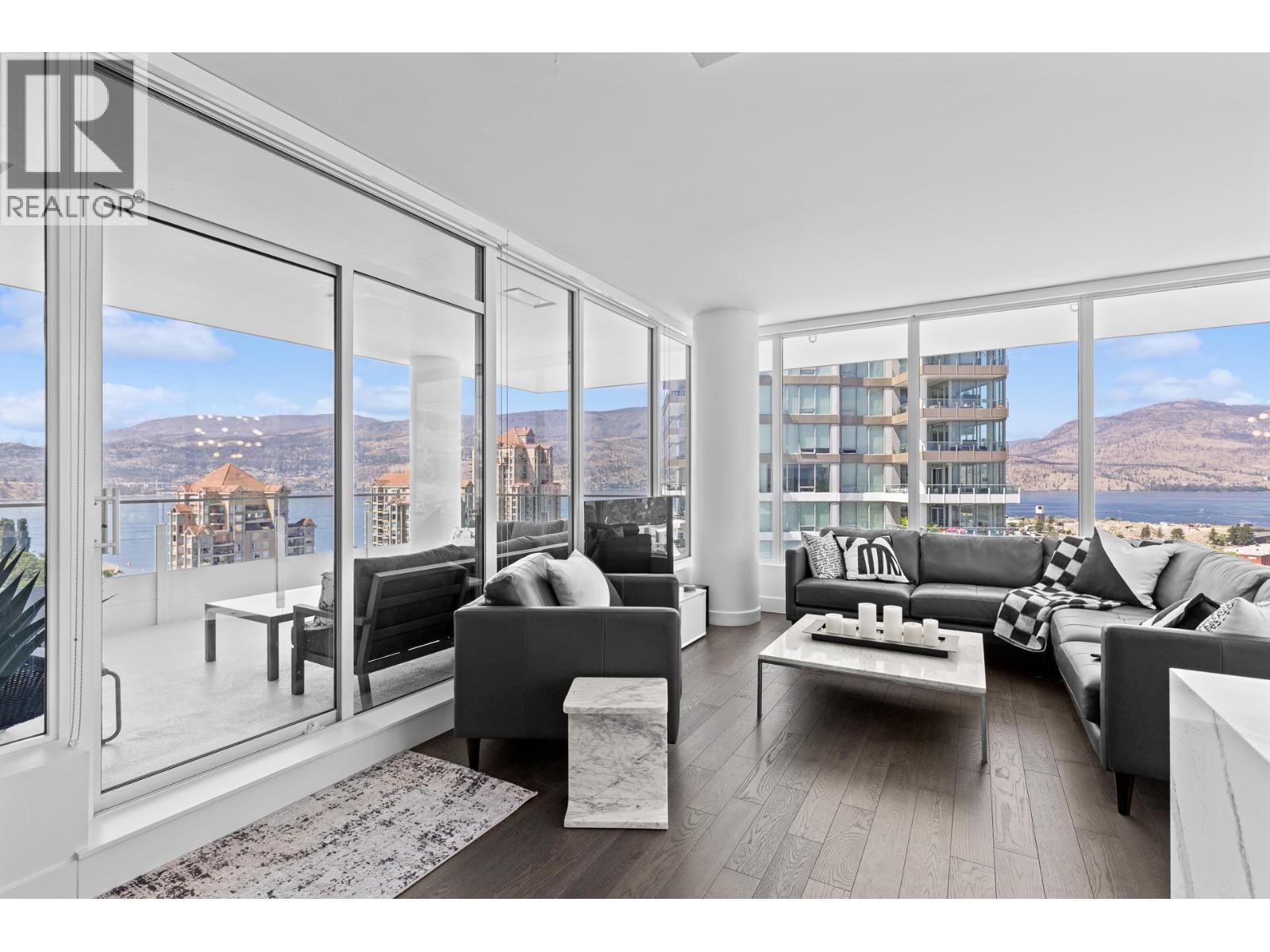 1191 Sunset Drive Unit# 1506