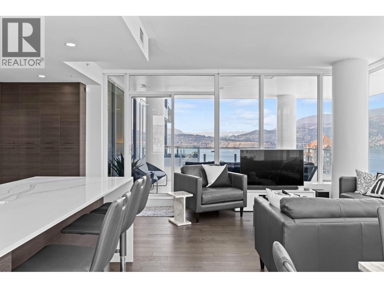 1191 Sunset Drive Unit# 1506