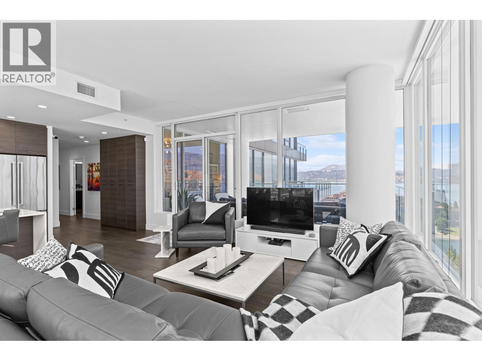 1191 Sunset Drive Unit# 1506