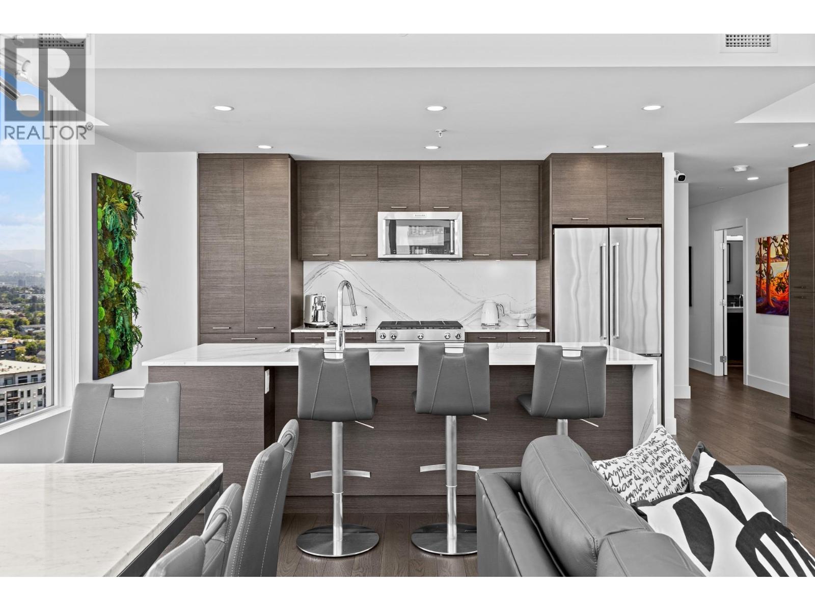 1191 Sunset Drive Unit# 1506