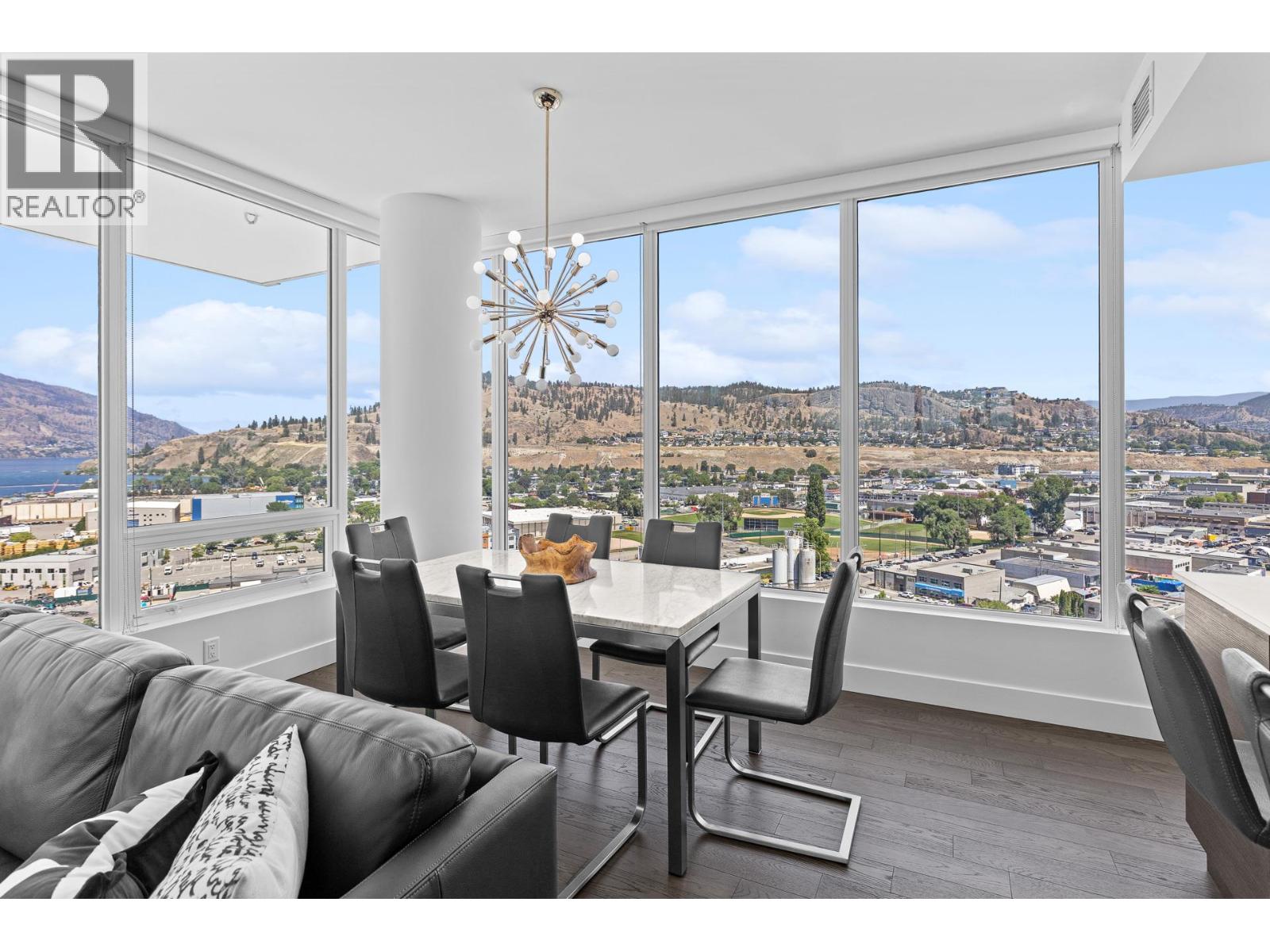 1191 Sunset Drive Unit# 1506