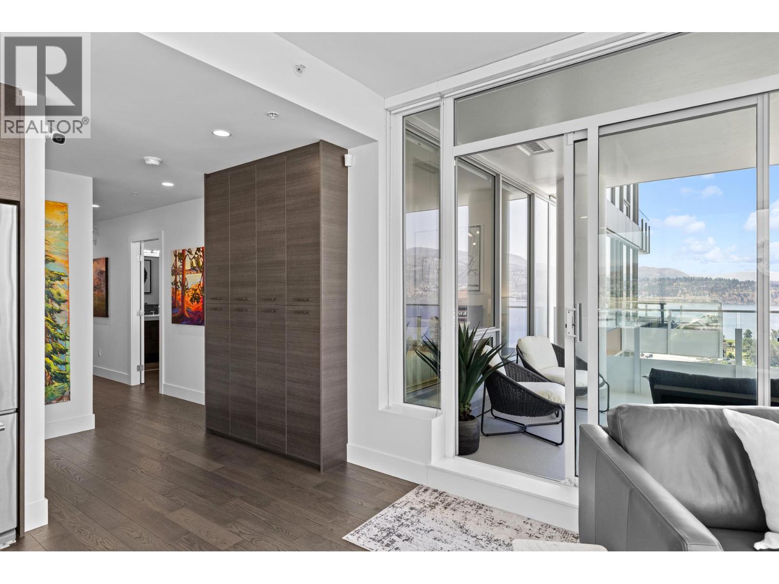 1191 Sunset Drive Unit# 1506