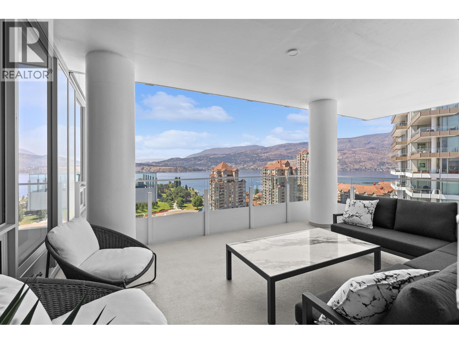 1191 Sunset Drive Unit# 1506