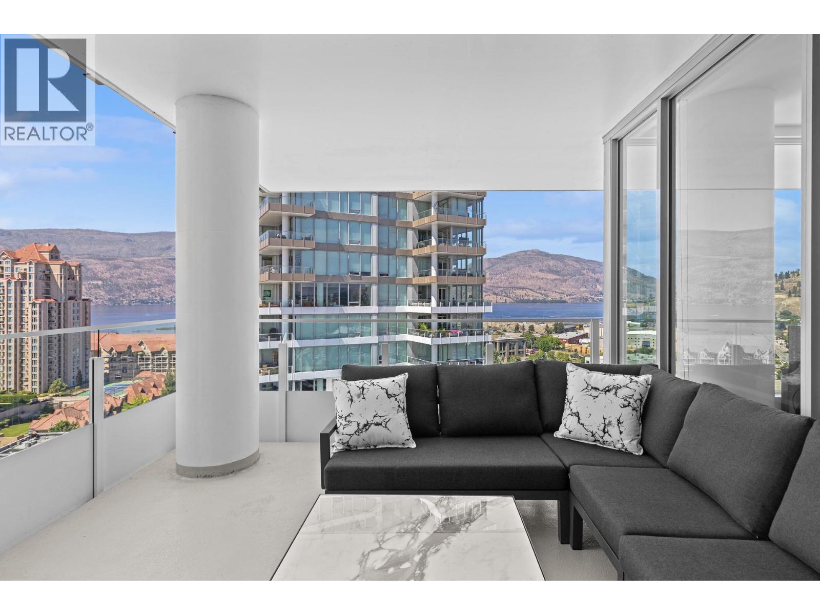 1191 Sunset Drive Unit# 1506