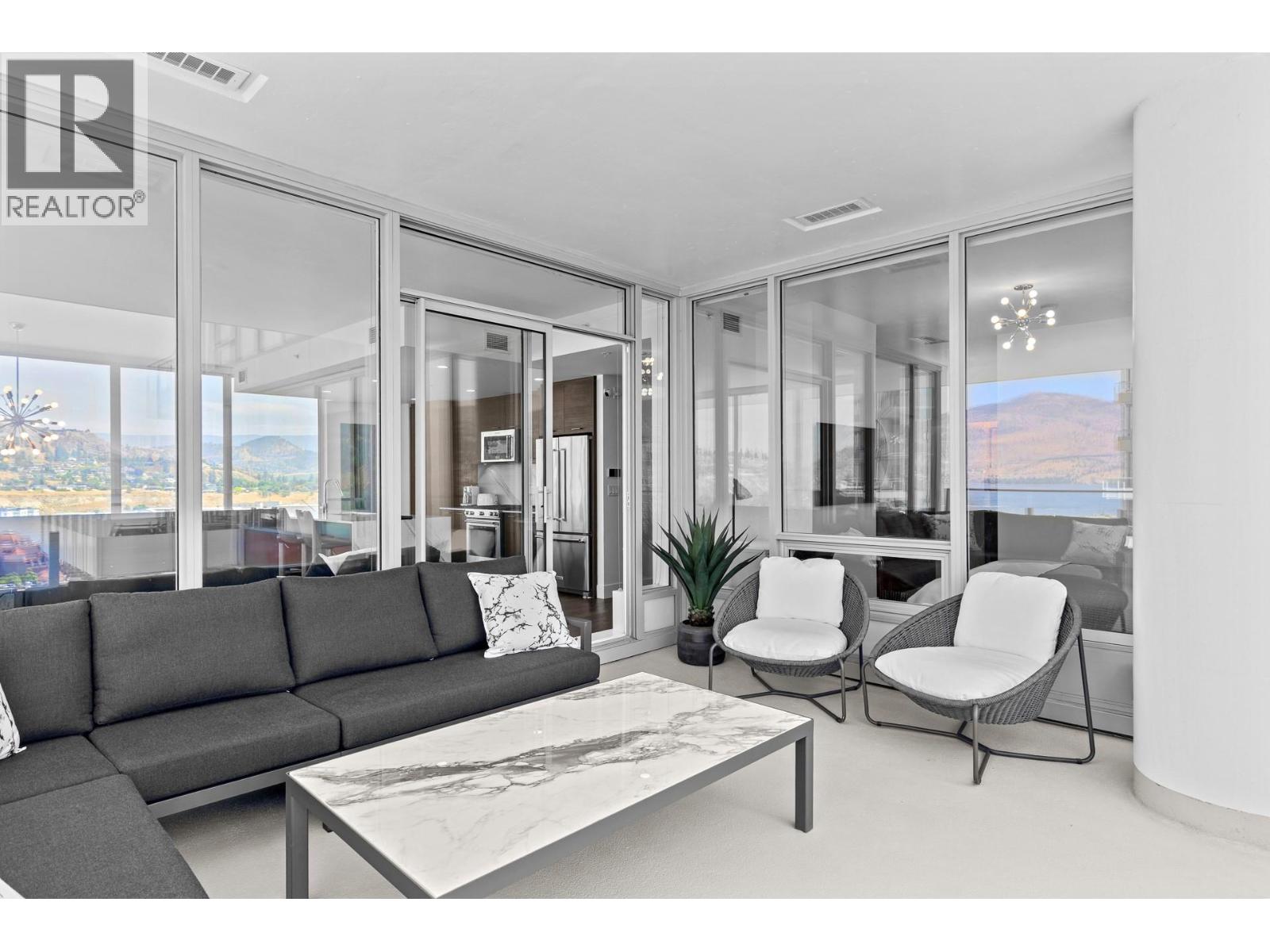 1191 Sunset Drive Unit# 1506