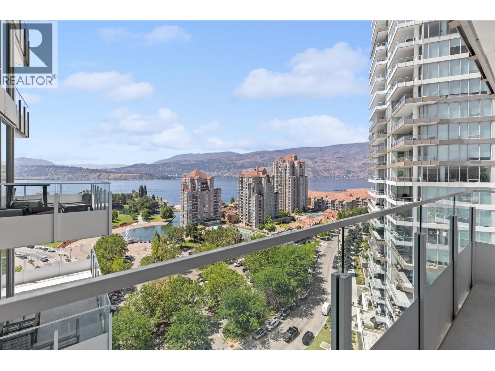1191 Sunset Drive Unit# 1506