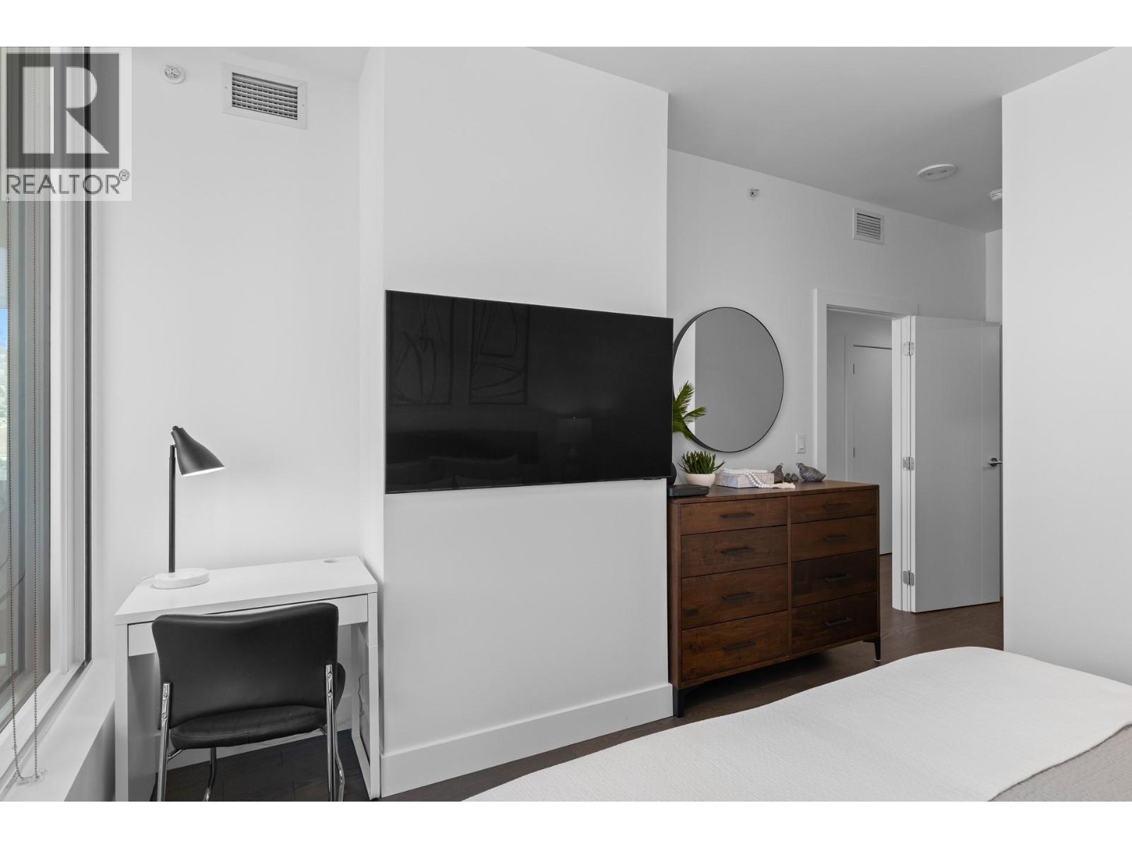 1191 Sunset Drive Unit# 1506