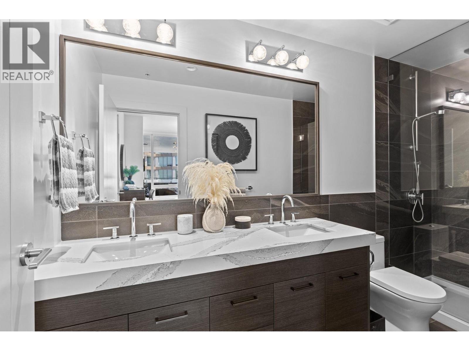 1191 Sunset Drive Unit# 1506