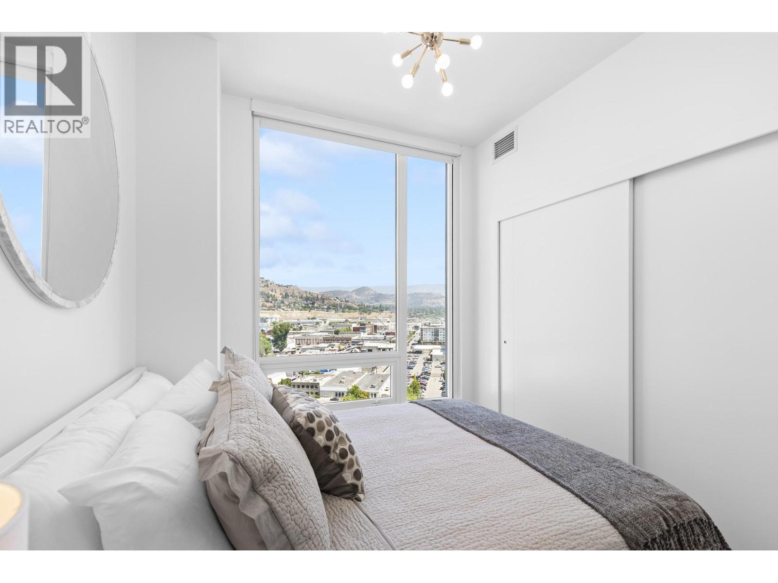 1191 Sunset Drive Unit# 1506