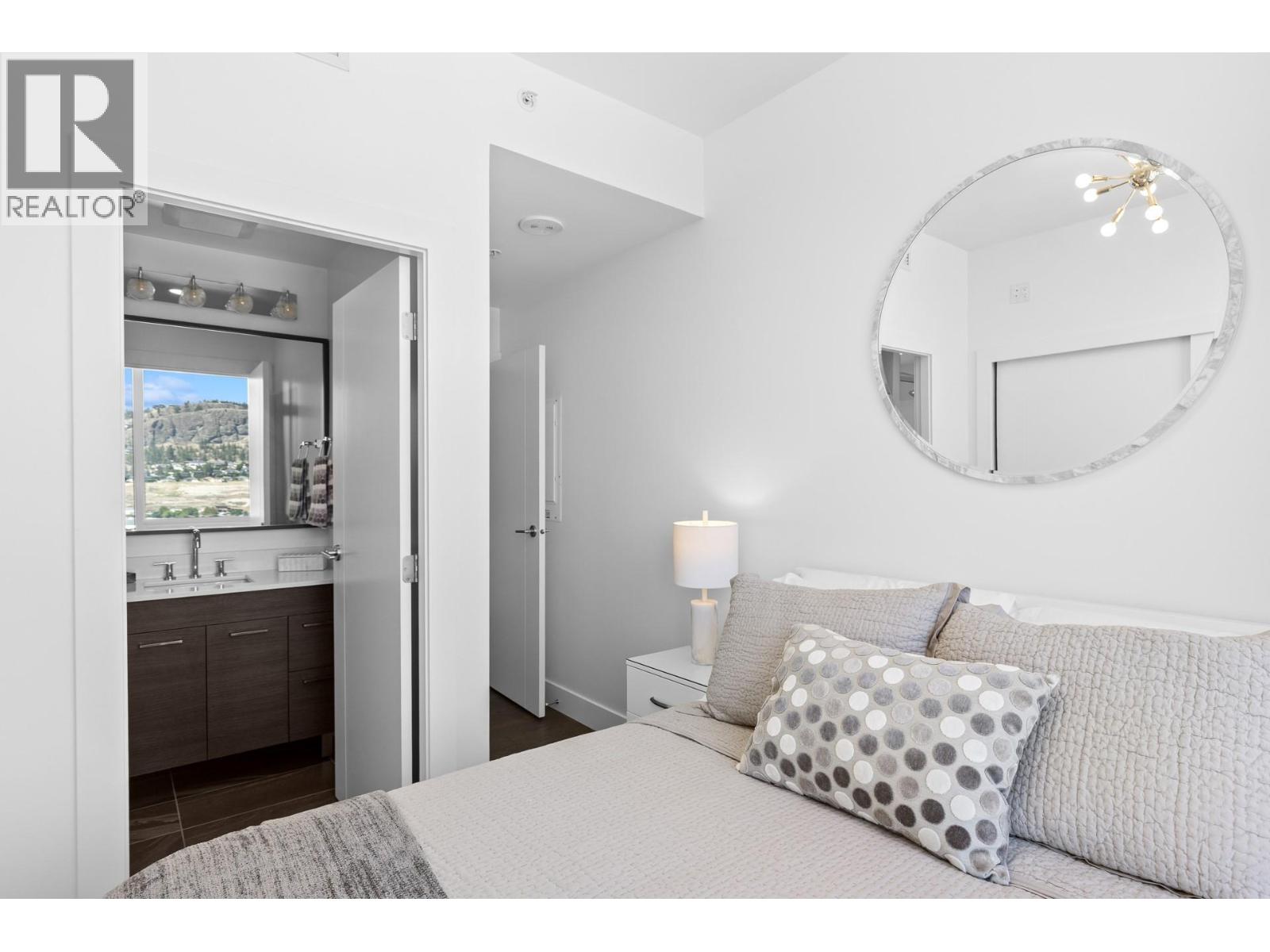 1191 Sunset Drive Unit# 1506