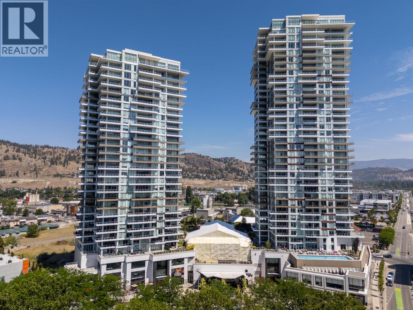 1191 Sunset Drive Unit# 1506