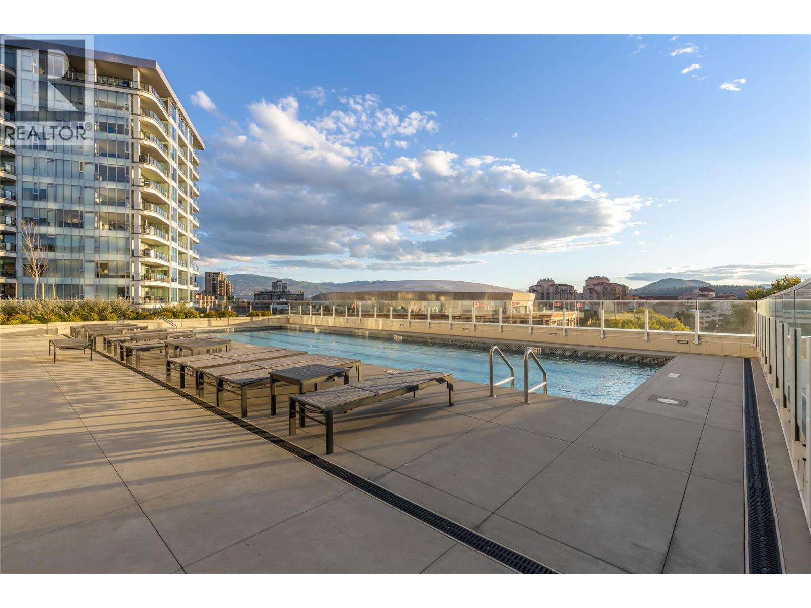 1191 Sunset Drive Unit# 1506