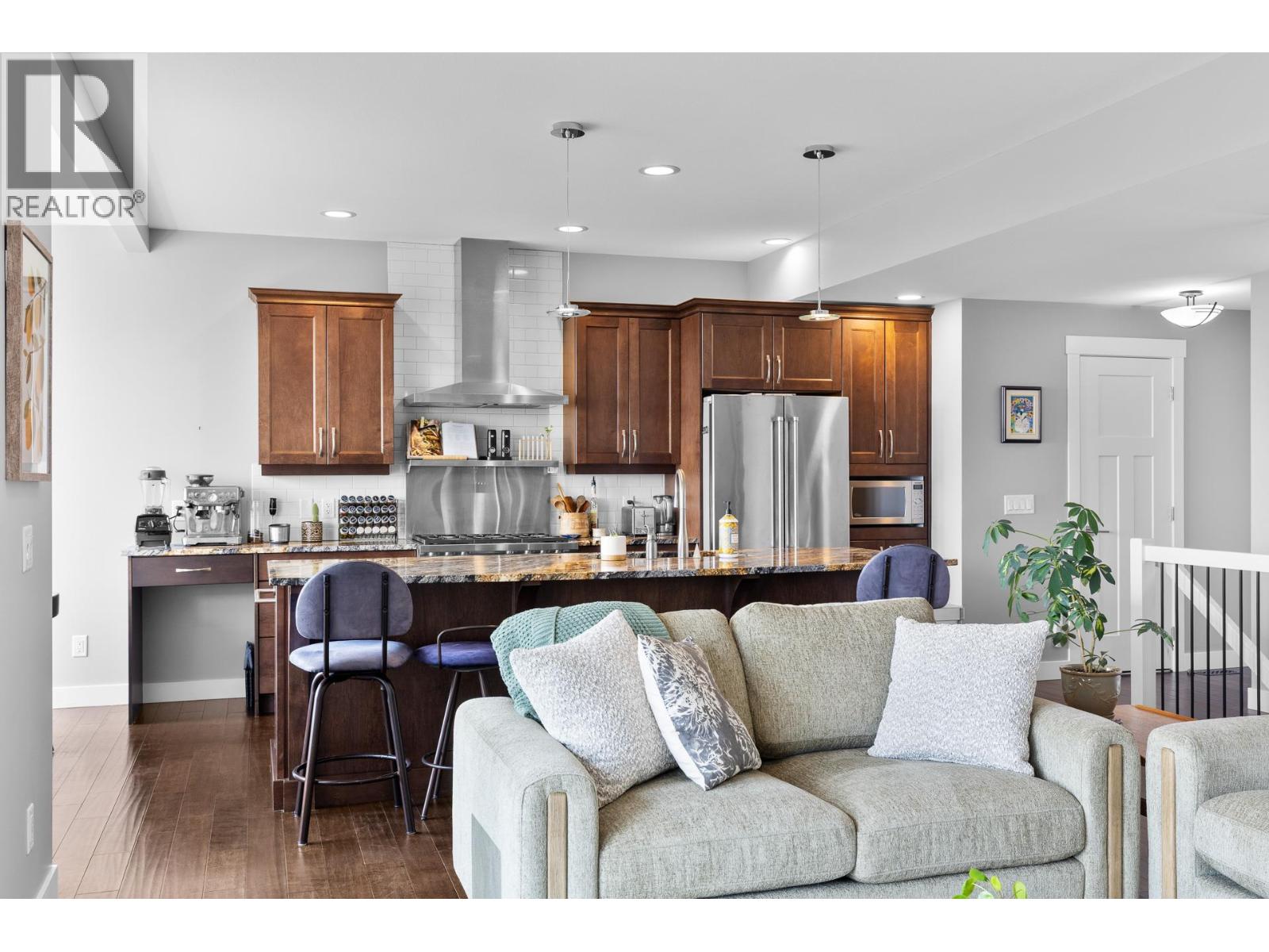 1870 Rosealee Lane Unit# 34