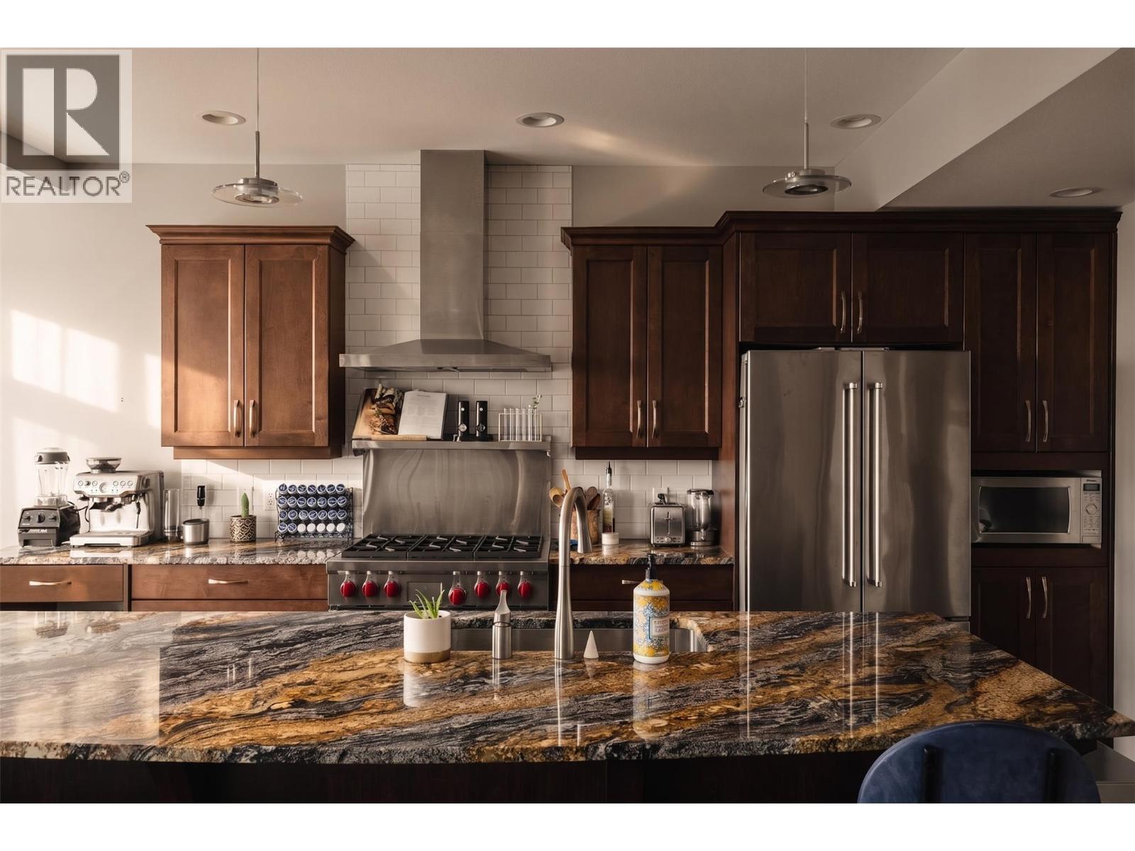 1870 Rosealee Lane Unit# 34
