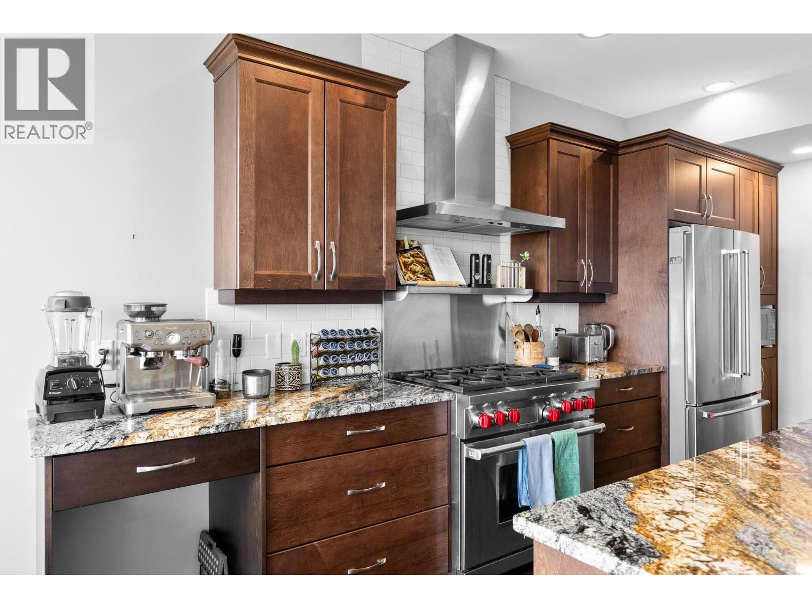 1870 Rosealee Lane Unit# 34