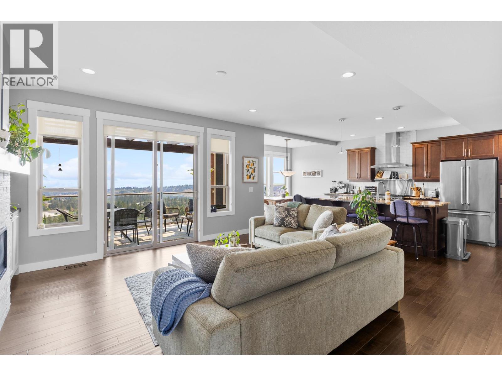 1870 Rosealee Lane Unit# 34