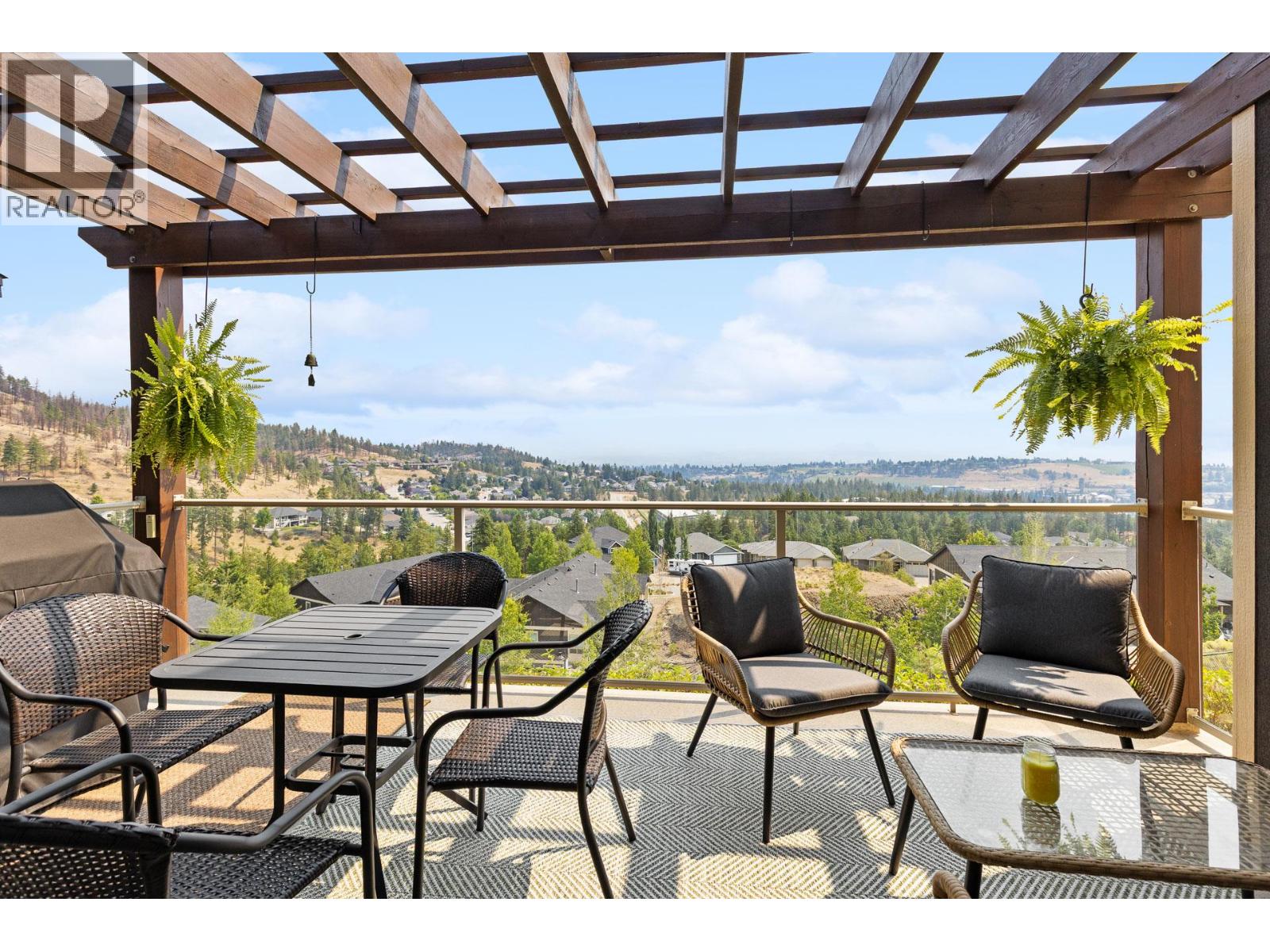 1870 Rosealee Lane Unit# 34