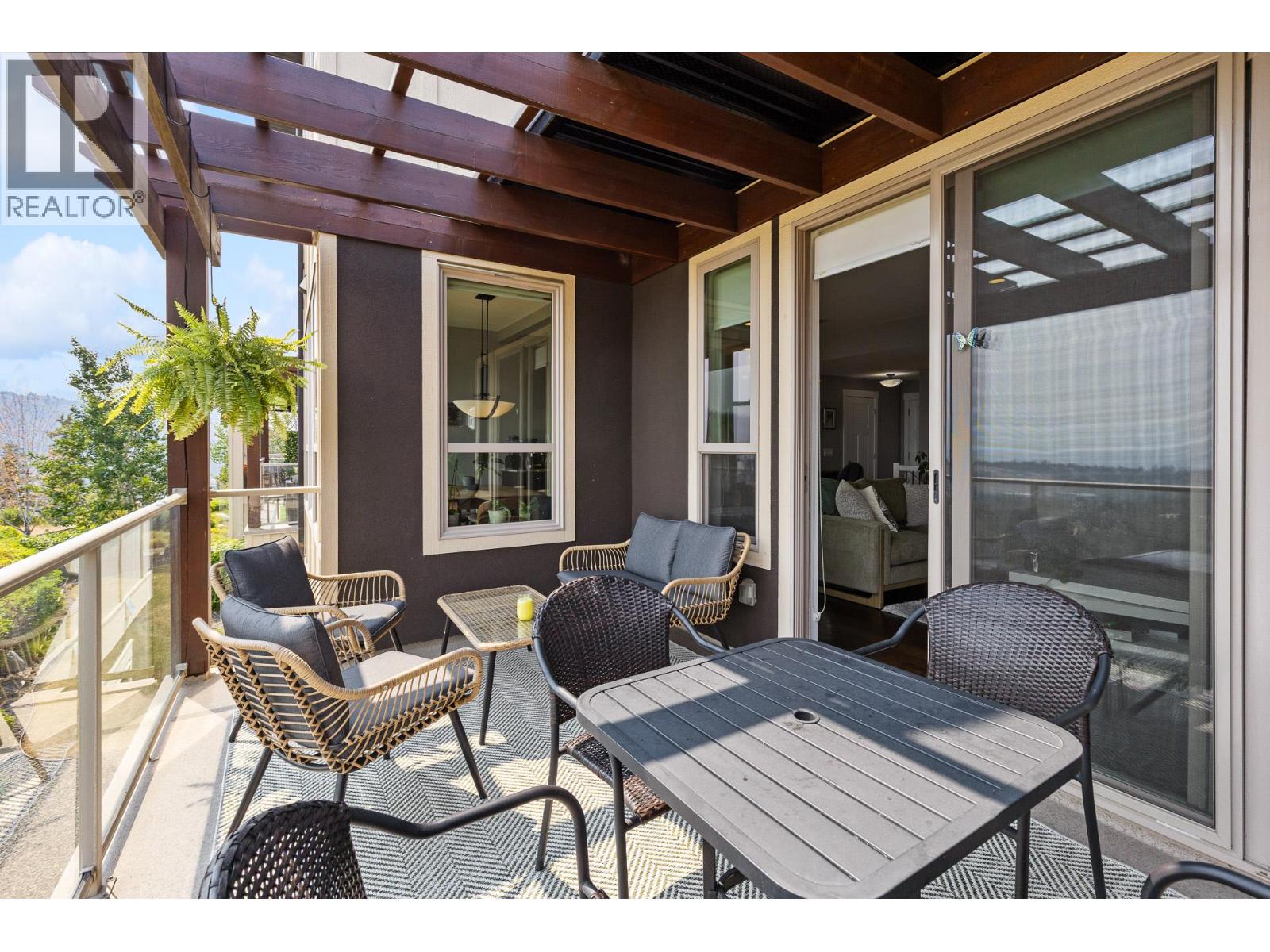1870 Rosealee Lane Unit# 34